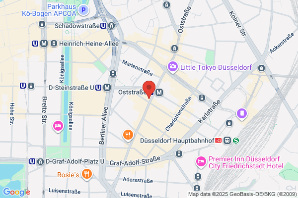 青森ねぶたワールド 三宮本店