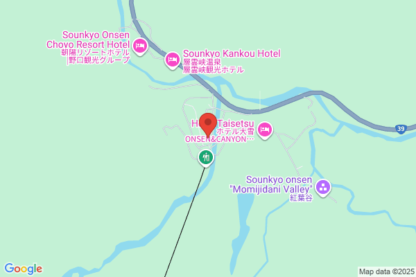 東横INN神戸三ノ宮2