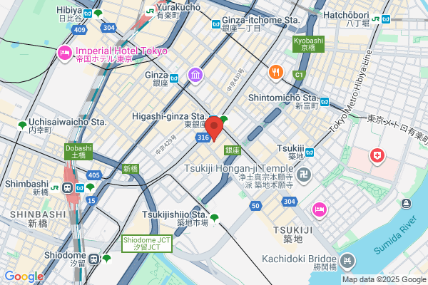オーダースーツ GINZAグローバルスタイル・コンフォート 神戸三宮店