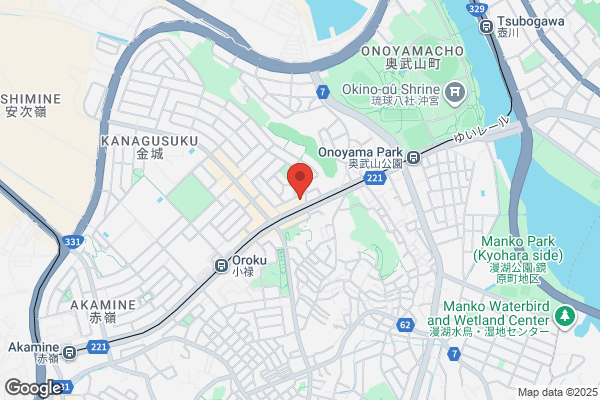 TSUTAYA 壺川店