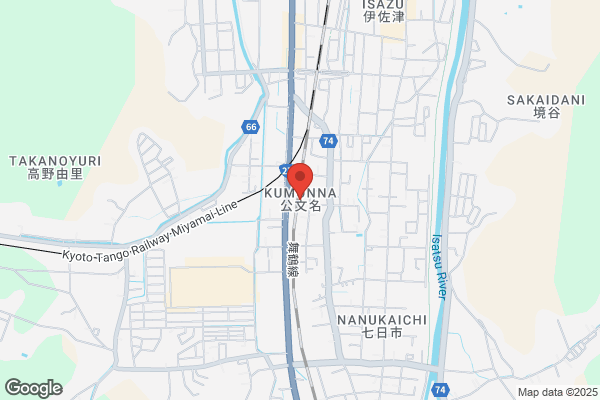 極楽秘密酒場 闇市倶楽部 西舞鶴店