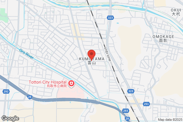 かのう歯科医院