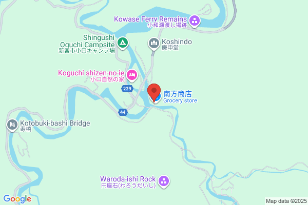 東横INN鳥取駅南口