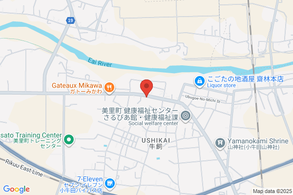 ENEOSウイング セルフ高茶屋SS