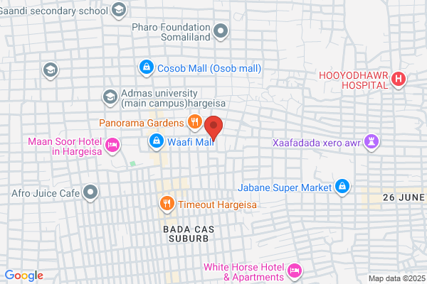 英会話Sunshine School 津校