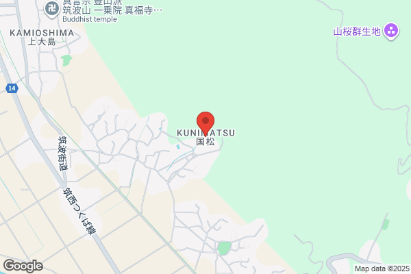 ココス 寝屋川店