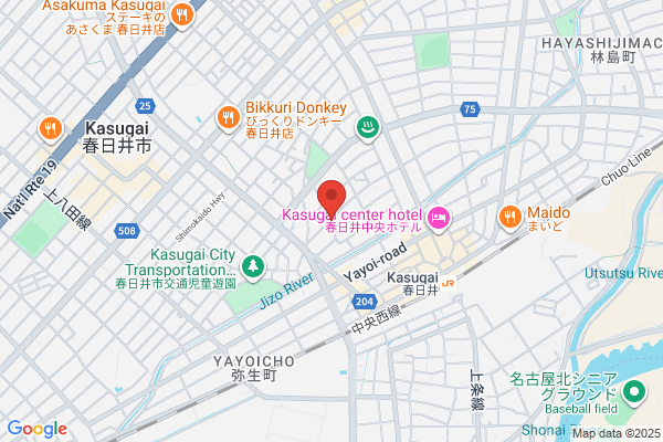株式会社 cozy plan