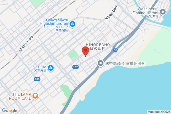 ENEOS Dr.Drive仙台店(ENEOSフロンティア)