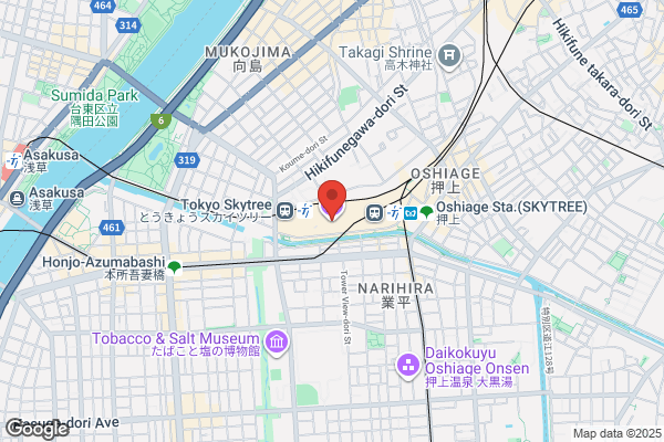 ココス 南吉成店