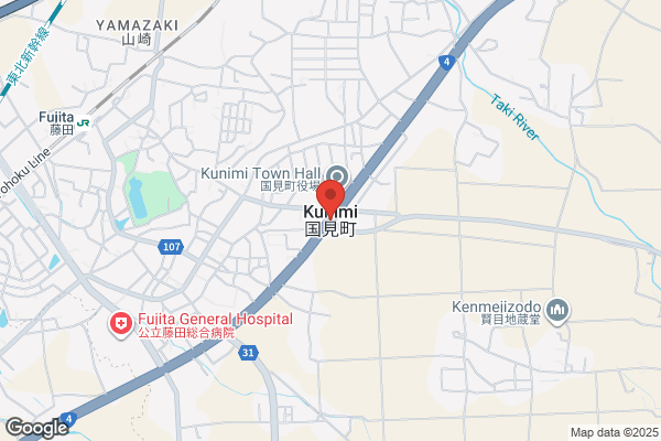 郷土酒亭 元祖 炉ばた