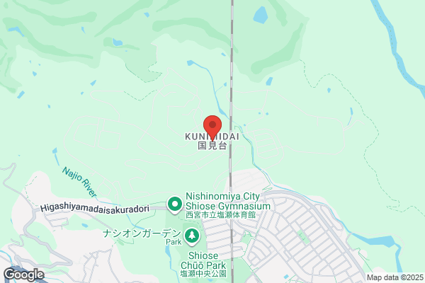 スーパーセンタートライアル宝来店
