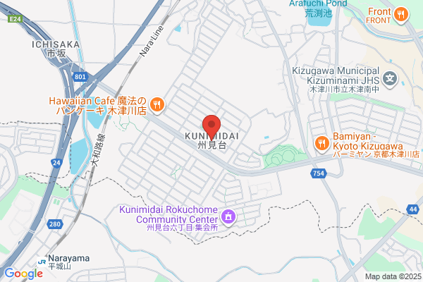 東横INN近鉄奈良駅前