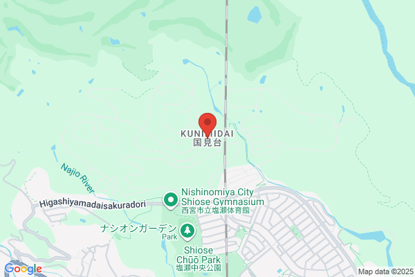 三井住友銀行 奈良エリア