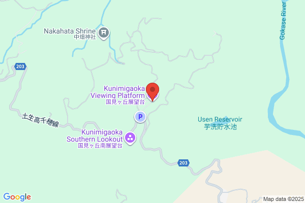 ツルハドラッグ TIC一番町店