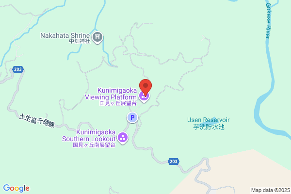 すき家 仙台定禅寺通店