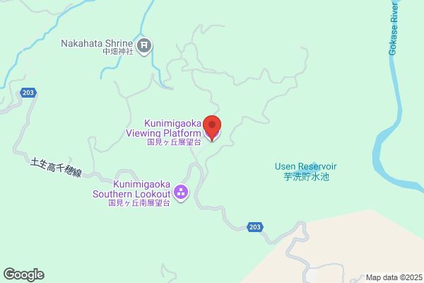 HUB仙台一番町四丁目店