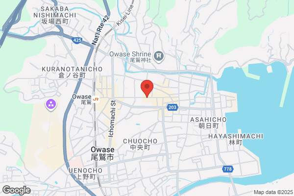 杏林堂ドラッグストア 袋井国本店　調剤