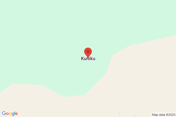 かつはら薬局土山店