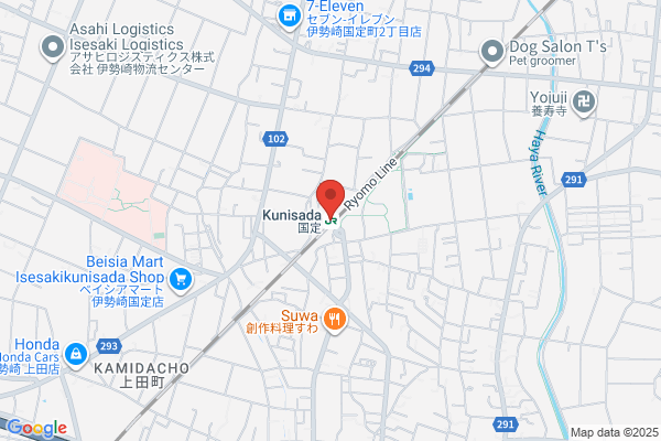 て料理や うちの茶の間