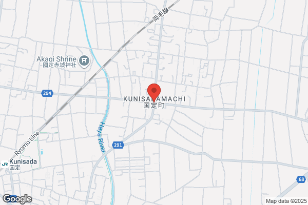 刺繍屋 福田商店(有限会社福田商店)