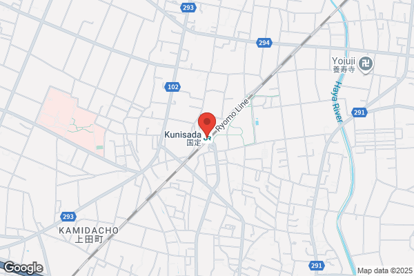 有限会社オートスチール