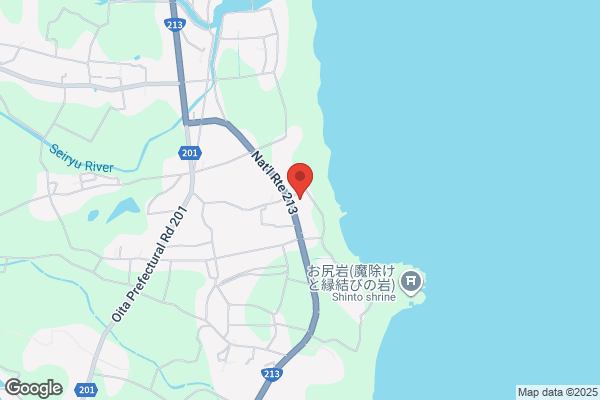 ディスカウントドラッグコスモス 国東店