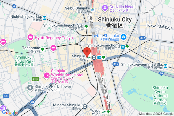 le coq sportif golf