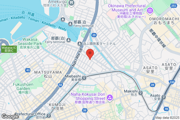 ゲオ静岡川合店
