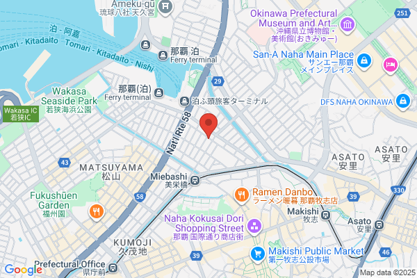 買取大吉イトーヨーカドー静岡店