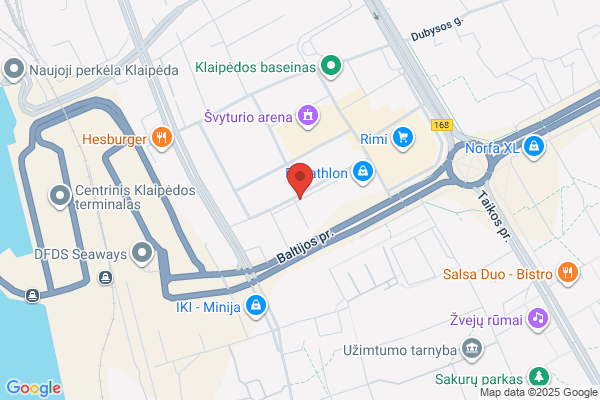 築地銀だこ LUSCA小田原店