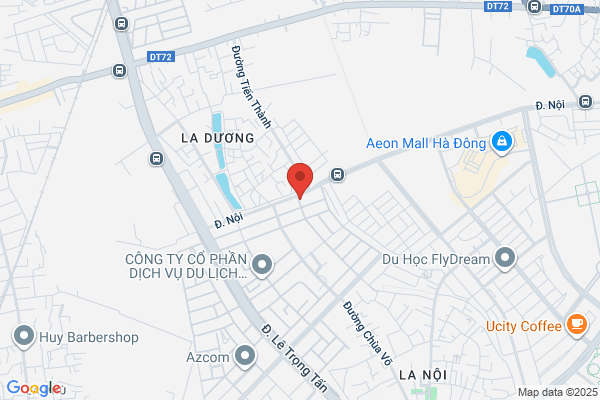 スタジオアリス ダイナシティ小田原店