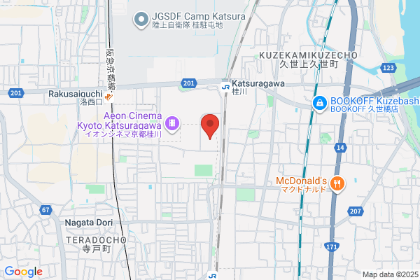築地銀だこ リーフウォーク稲沢店