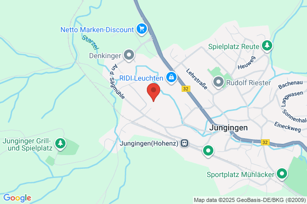 プロショップクリーニング山口