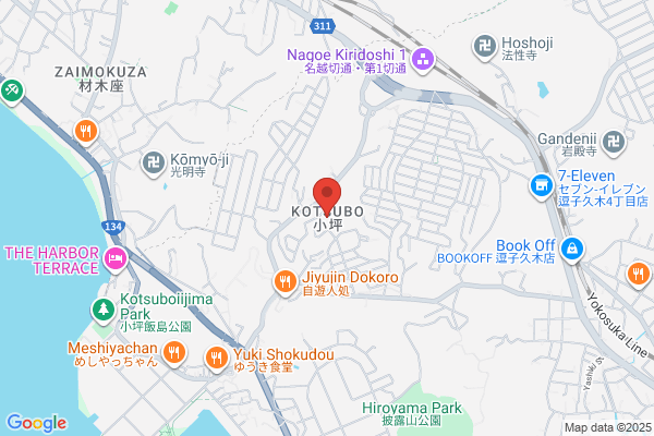ワントップハウス アピタ岩倉店