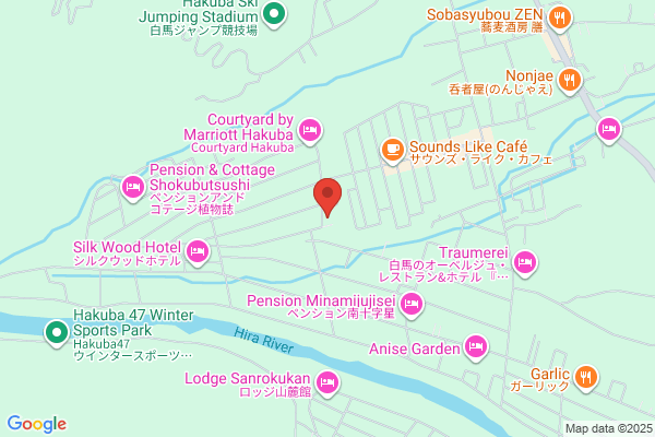 東横INN取手駅東口