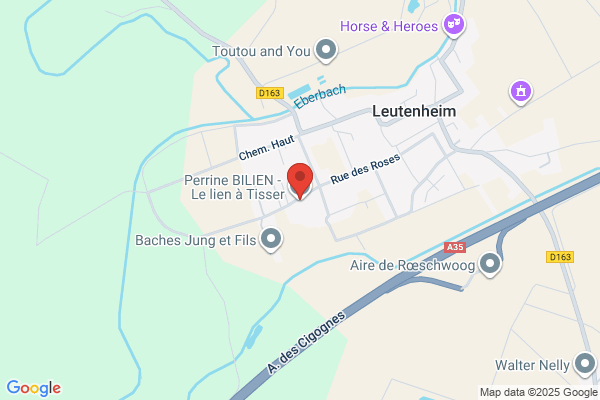 Le・Lien ル・リアン