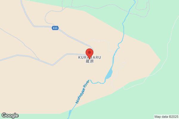 ほっともっと 都城甲斐元店