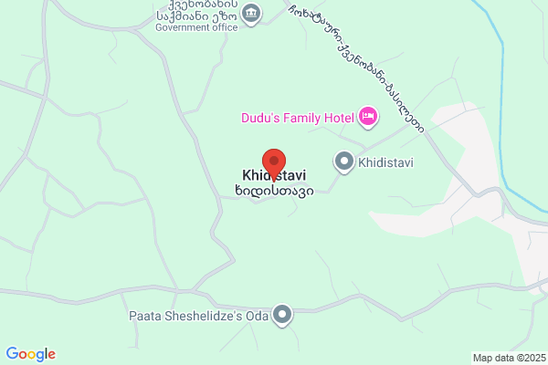 築地銀だこ 三宮店