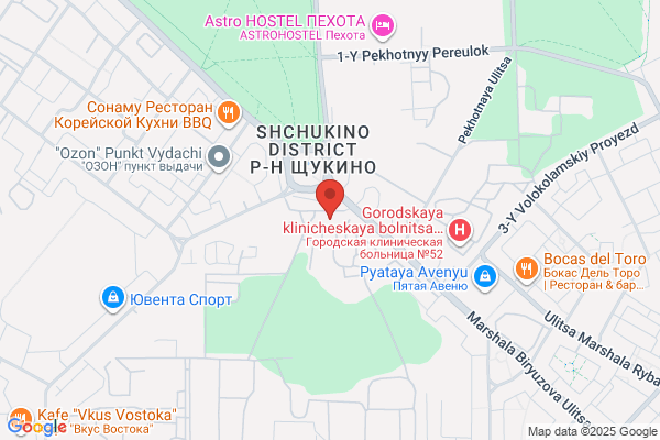 TKP神戸三宮カンファレンスセンター
