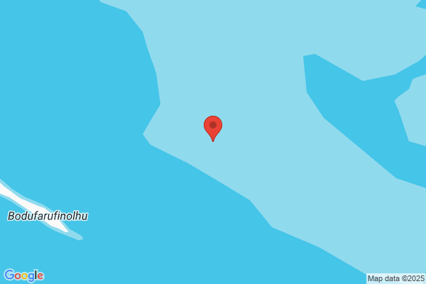 ダスキンはなくま