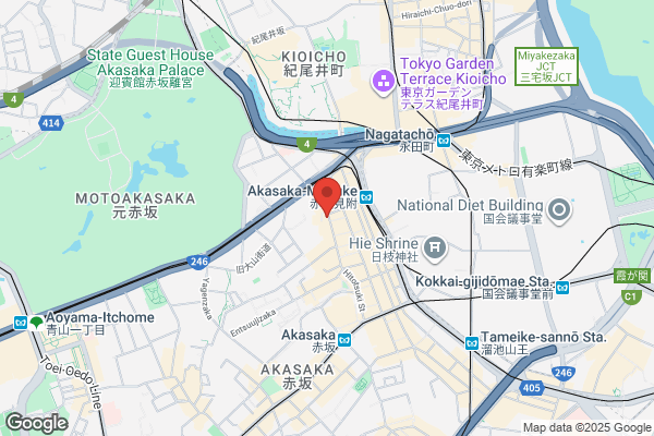 ウエルシア寝屋川高宮店