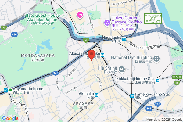 ウエルシア寝屋川高宮店 (調剤薬局)