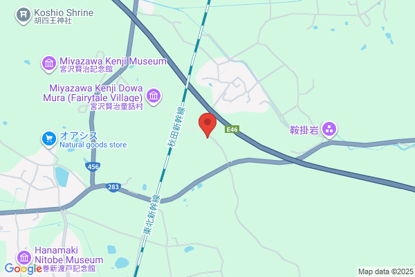 株式会社ラット 西宮本社