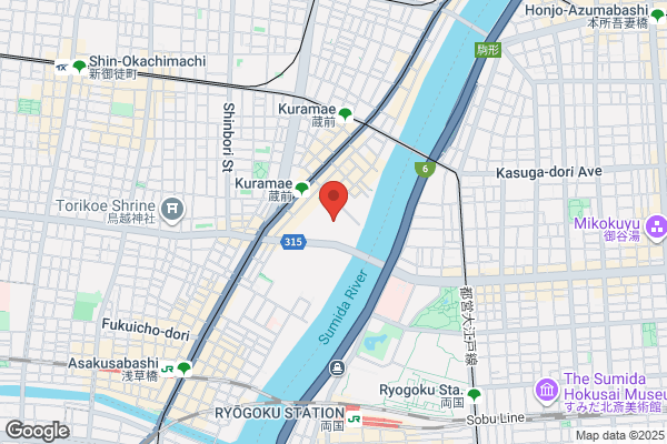 エニタイムフィットネス あびこ店