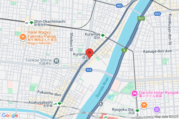 ファイテンショップ 堺中百舌鳥店 IPコーナー(疲労回復コーナー)併設
