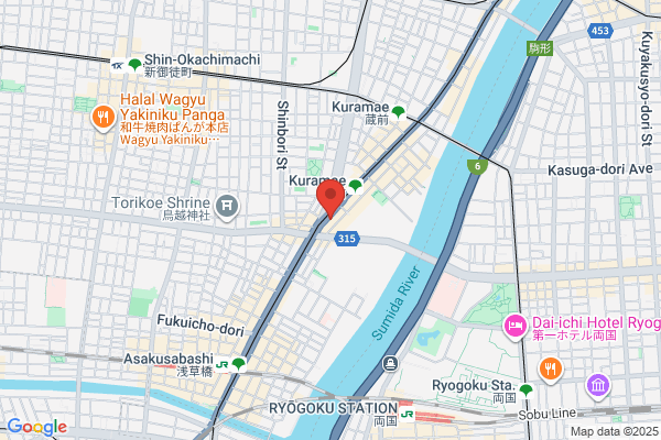 CAFFÈ SOLARE 堺北花田店