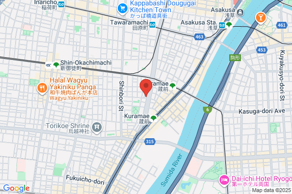 GodHandFix大阪住吉本店【iPhone/Android/iPad即日修理対応】