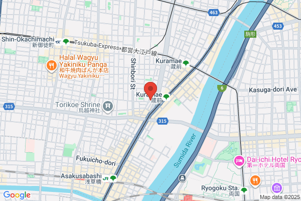 Remo部屋 自宅でリモートお部屋探し 上野 御徒町 賃貸 不動産