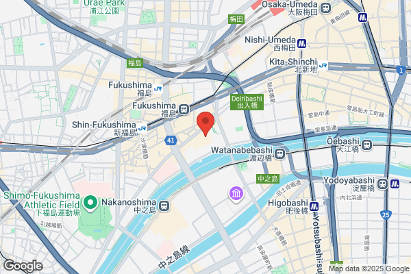 アカチャンホンポ ハピータウン岡南店
