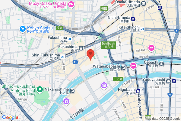 一人親方労災保険連合会 岡山支部